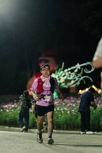 BIB: 
                            <button type="button" onclick="openModal(27338466)" class="btn btn-primary btn-sm float-right btn-popup" data-toggle="modal" data-target=".modal-high-quality">
                        <i class="fas fa-shopping-cart"></i> Add to Cart
                    </button>
                                            <button type="button" onclick="isThisMe(27338466, true)" class="btn btn-success btn-sm float-right btn-popup btn-isme hidden" data-toggle="tooltip" data-placement="bottom" title="นี่คือรูปของคุณใช่ไหม คลิกที่นี่เพื่อเอาเข้าอัลบั้ม">
                        <i class="fas fa-plus"></i> Add to album
                    </button>
                    <button type="button" onclick="isThisMe(27338466, false)" class="btn btn-warning btn-sm float-right btn-popup btn-isnotme hidden">
                        <i class="fas fa-ban"></i> Remove from album
                    </button>